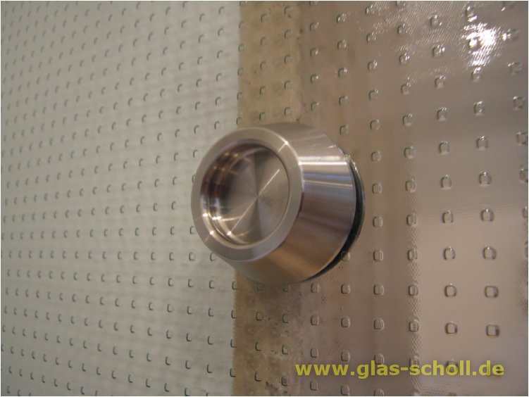 (c) 2007 www.Glas-Scholl.de